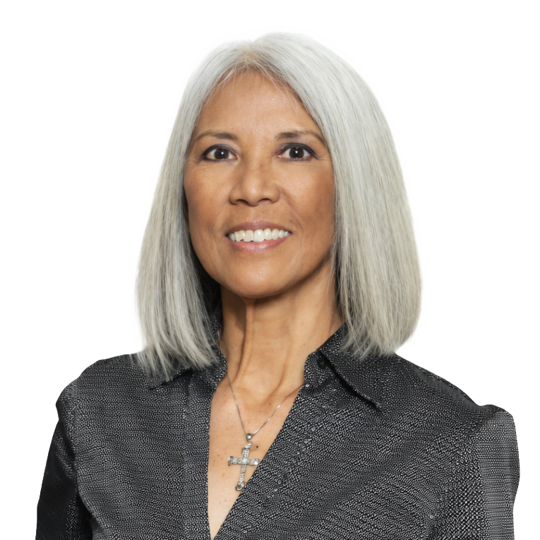 Portrait of Lita Lummis, Director, Administration at Pearl Street Wealth Partners
