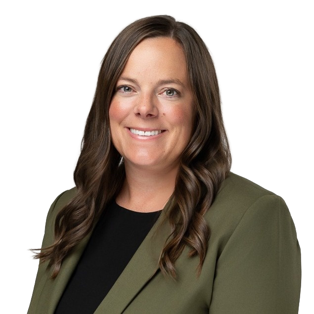 Portrait of Mona Lara, Senior Wealth Advisor, Director of Operations at Pearl Street Wealth Partners